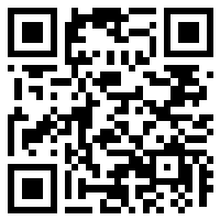 QR Code for 12Pw8c9TC76TYzSDsh9acLm4t1RjAgE2sr