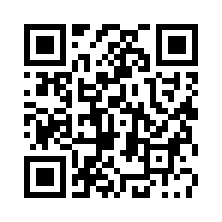 QR Code for 12PwBMDm2NAMG1H4ejfcKcup7FshPnDpR1