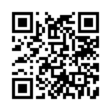 QR Code for 12PwBzPyX7bSm2UVsPKm7y3ry4ZmgdtvVV
