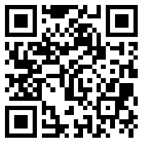 QR Code for 12PwDkeGfGiQGYMbnmtLxDYSdQbZNUTDRC