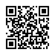 QR Code for 12PwF2Y52As1xHZode3tmCACTuNq2qqaDw