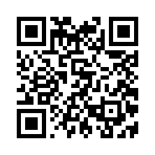 QR Code for 12PwFGVnaTM9okWGgLSjv1EWFHbMPTwTvj