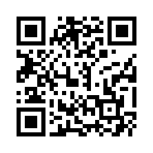 QR Code for 12PwGrSw7S8nAxghMkrWpscYUdmkHXWE2F