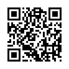 QR Code for 12PwHjAonk47j8mDUfk8wPv2EntEGKPJGv