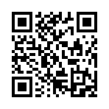 QR Code for 12PwKN8iFVG2vQC57WJk7JrRKGLuPZMJy8