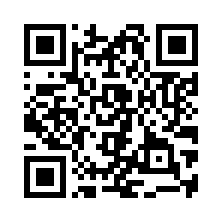 QR Code for 12PwKg4jzaApFWH5GU3C5MMebtzEt1t8TX