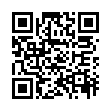 QR Code for 12PwLDFuZRwfsYsDZR5E66HBZFvBiL5y4c