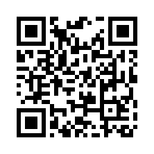 QR Code for 12PwLDuzTRE4MMLTKMMaspLFbGtEpaFNmw