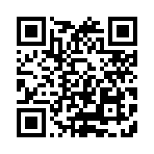 QR Code for 12PwQuxLMK3BF18z1m6idyyWr4d35XYPSF