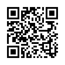 QR Code for 12PwR1HCxD3ZUeq6AQzc41Mrdesetcs2sD
