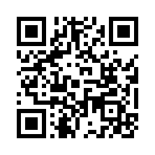 QR Code for 12PwRPbNJ7ByCVwv8naCa4G4PgM8GSuJgK