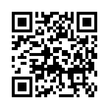 QR Code for 12PwTJsRF8mzKfkRErrWxtEkrWTraR9Ga5