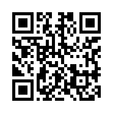 QR Code for 12PwWCbuR7Q27JMC7xtbMaJStMstKuT4X1