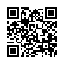 QR Code for 12PwdKrAkKL9W2HTHua5fppGP2y7JJgAnE