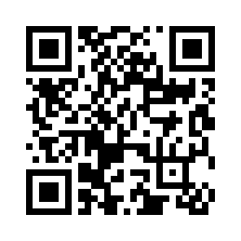 QR Code for 12PwdUBRUvYjmfn4zAqEpcAFg9cUtJM1NF