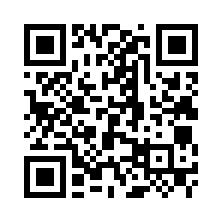 QR Code for 12PwfkpvZKFNVRUJLUrcYU11M4UExBg5Hi