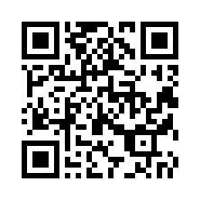 QR Code for 12PwfvbZrEia6sg8F4e5mbf8sRmrS7G5rQ