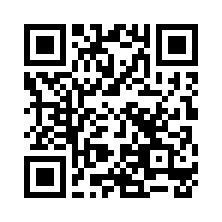 QR Code for 12Pwhm4wW4Ay1bShP5KD9tEmGHUMAJY4YN