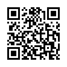 QR Code for 12Pwi81uvJjWdsYGKSQSkvGPnaGnjuZAhx