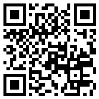 QR Code for 12PwiWQu3ibaPpVWCSzn7XSxZwUpL2dE5m