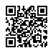 QR Code for 12Pwk465kWuFccmuPi5ENsNs5ngfRrwNfS