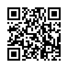 QR Code for 12Pwk6mQDGGFtVCeQDeguKC6kMeu3kTpCZ