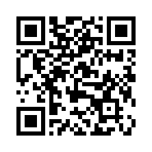 QR Code for 12PwkC3XG6ncjfKoptHf5UDg7sEACyB7PR