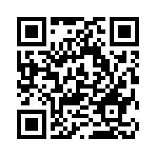 QR Code for 12PwmtgEPqbwW3KKwpStfYdagXPvxKjSXf
