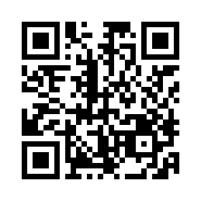 QR Code for 12Pwoe9wVLHf7DSrgww2A7BMBAS9GJrmwp