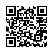 QR Code for 12PwpShtdkLzAMbPwXuXSHUh3KSiVJf2GL