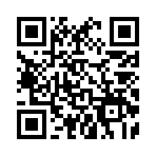 QR Code for 12PwsXFyikomkLPbAn57scx6SQYbe5segL
