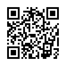 QR Code for 12PwtESbX5mz3pLYn1VJtESHoRUKDobTi7