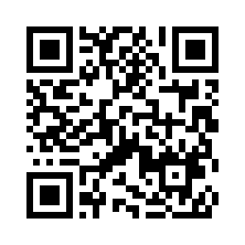 QR Code for 12PwtMMBZoQvbTcbKPyiHfYzYPciEuT32E