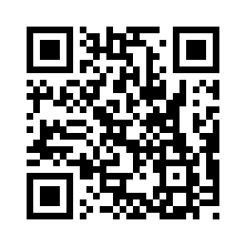QR Code for 12PwtQbUkdc6G7thu4TpjBAM9qQDiEyLyW