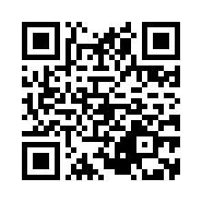 QR Code for 12Pwtoq2gdmfYHhfTechEMPbfKAEmFoky6