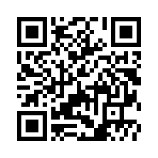 QR Code for 12PwwsbpngAPD3ybyLLsnFJi7hQFdYRgsg