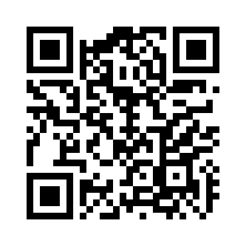 QR Code for 12Px1cHTn6RNgx987uVk7inrbTi73ixYdE
