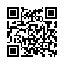 QR Code for 12Px3DH2kGDznXRyo1PCug1sPLTchBkqoR