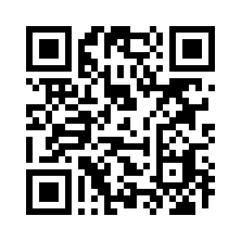 QR Code for 12Px5CWdU29GhNs7mET4jM2NiPBGLMsC84