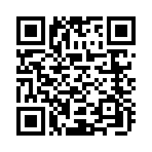 QR Code for 12Px6GfU2LDWDdSp3a2XdNoukw7LR5M6xr