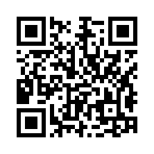 QR Code for 12Px6WrGcqcXT8sua71ReBqgH8MMQF8dQN