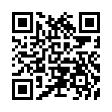 QR Code for 12Px7DTYsSqdt5pECAdtjAxj5c5tbA8p5e