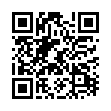 QR Code for 12Px81GvNihfccrpnMG58eU699bStrv4uJ