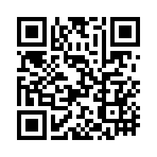 QR Code for 12PxBKY7KwFpycEBewwMUSLA1zpWcvxKpG