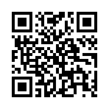 QR Code for 12PxEzCqa2Tm8nS2ZouDPX9fZzv5b42xXH