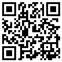QR Code for 12PxFK8kEzLw8CnpN2fGqMUfTcnToKHWMd