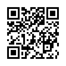 QR Code for 12PxKVGH8QCyQmofPKmsstifHD2PEPDbKx