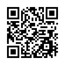 QR Code for 12PxMXWtXWAjFDhnivgf7MazGFgX95bner