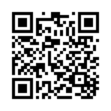 QR Code for 12PxMbFvvyB18fpYErscm8SpSpRsa2ZRrj