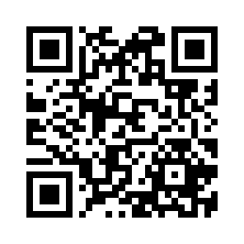 QR Code for 12PxMdSKdRarSV6PvsT2nfMA3ZJFL3e5bs